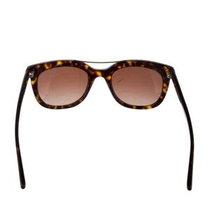 Tory Burch sunglasses
